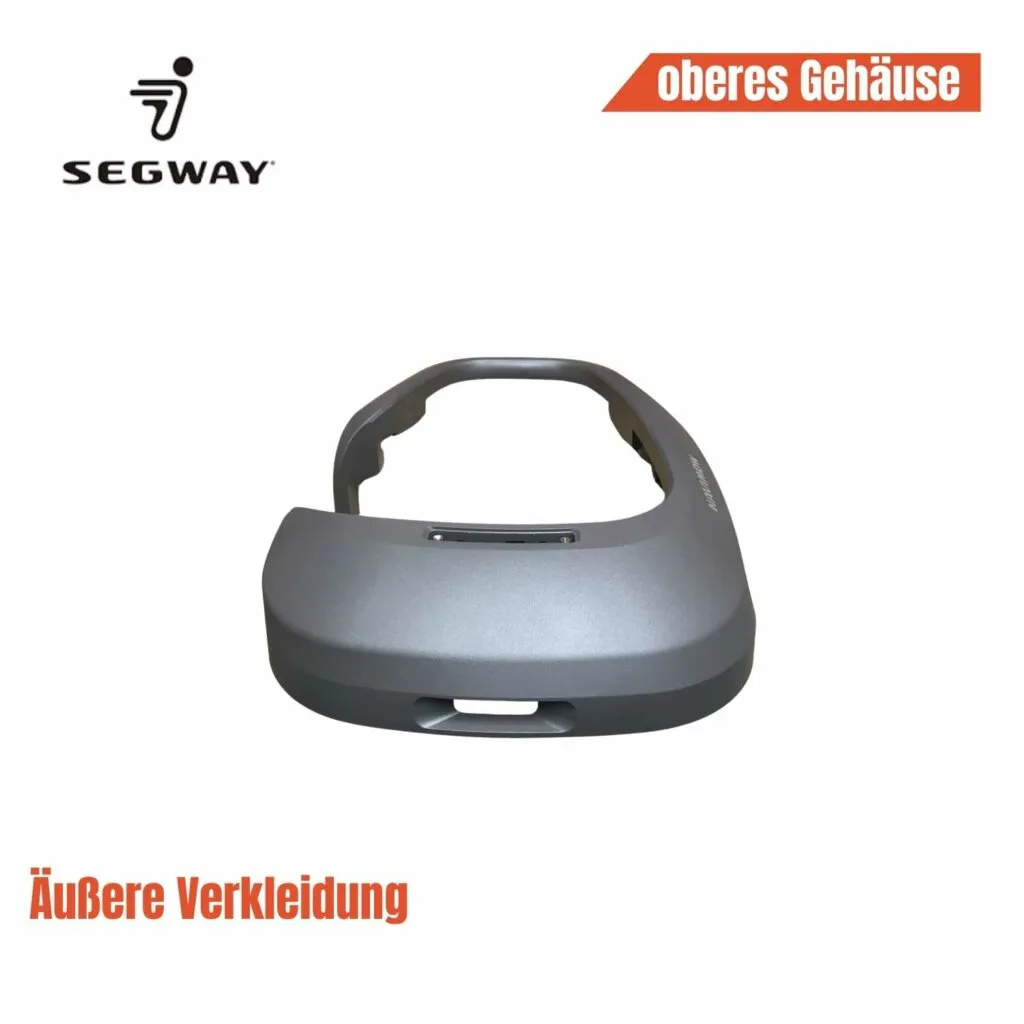 Artikel-Nr.: AB.12.01.00.0189 Äußere Verkleidung V. 2023