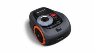 Segway Navimow Deutschland navimaehroboter.de