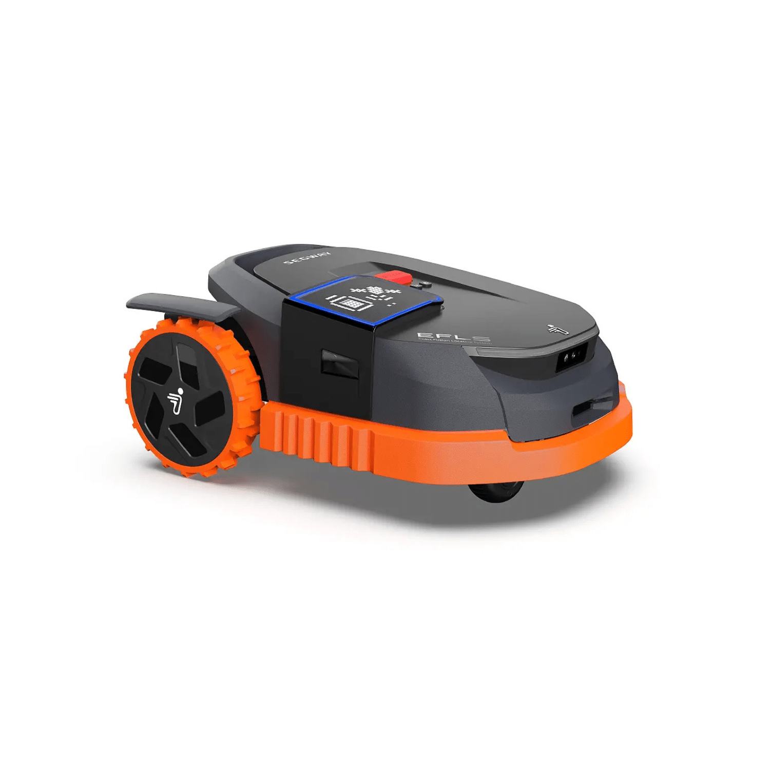 Segway Navimow X350