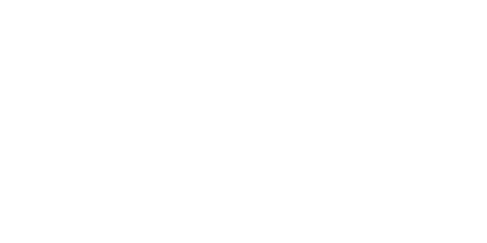 Weißes Segway-Logo mit stilisiertem Fahrer-Symbol auf transparentem Hintergrund – Symbol für innovative Mikromobilität und moderne Technik