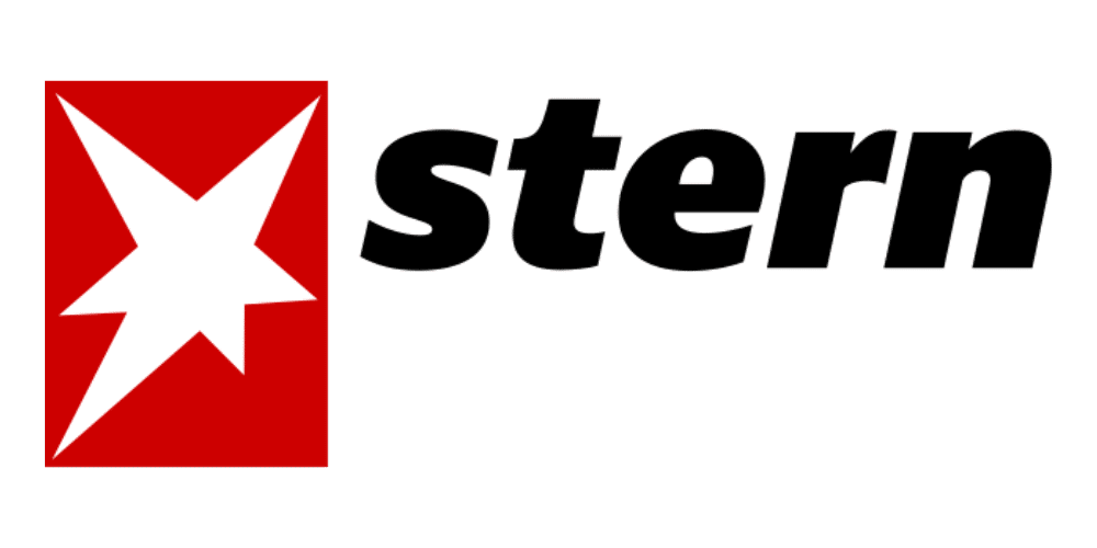 Stern-Logo.