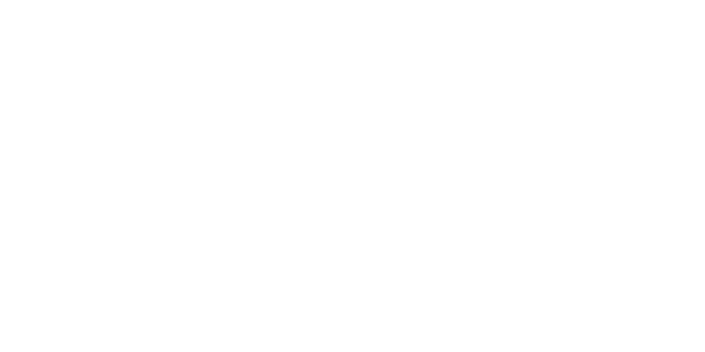 Logo von golem.de – Deutschlands führendes Tech- und IT-Newsportal