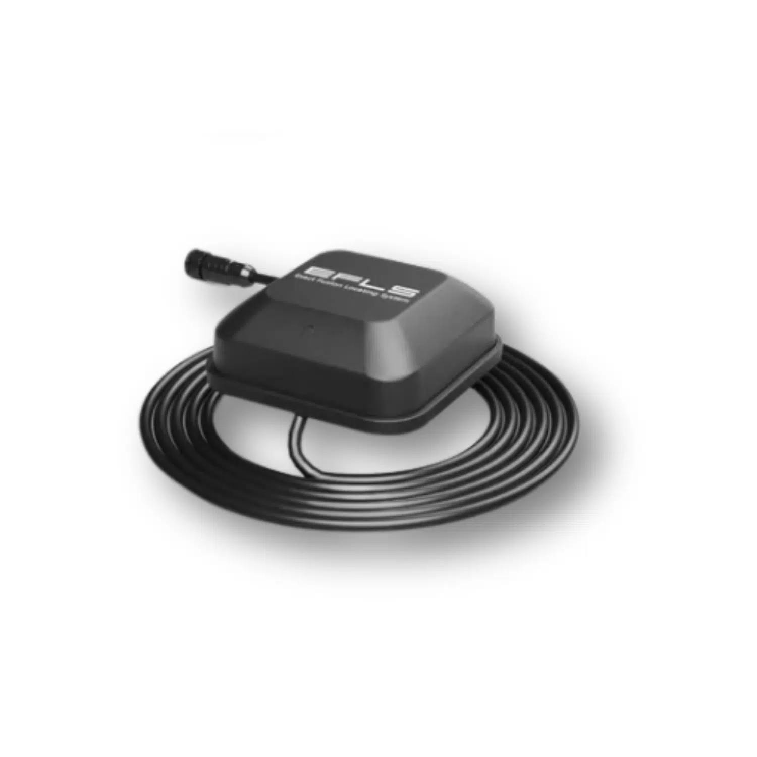 RTK-Antenne ( Nur Optional / Nicht Nötig für Betrieb)