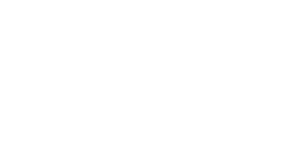 Weißes Segway-Logo mit stilisiertem Fahrer-Symbol auf transparentem Hintergrund – Symbol für innovative Mikromobilität und moderne Technik