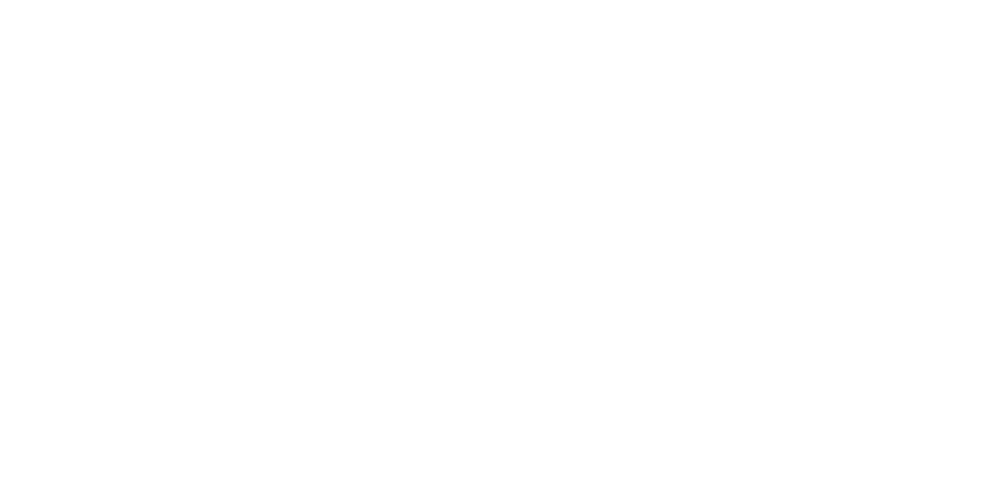 Weißes golem.de Logo auf transparentem Hintergrund mit stilisierter Pixelkugel und Schriftzug ‚golem.de – IT-News für Profis‘