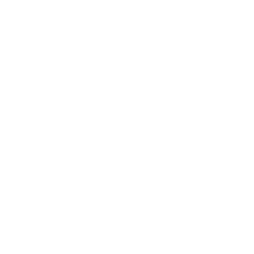 Weißes Segway-Logo mit transparentem Hintergrund – minimalistisches Design für moderne Markenkommunikation
