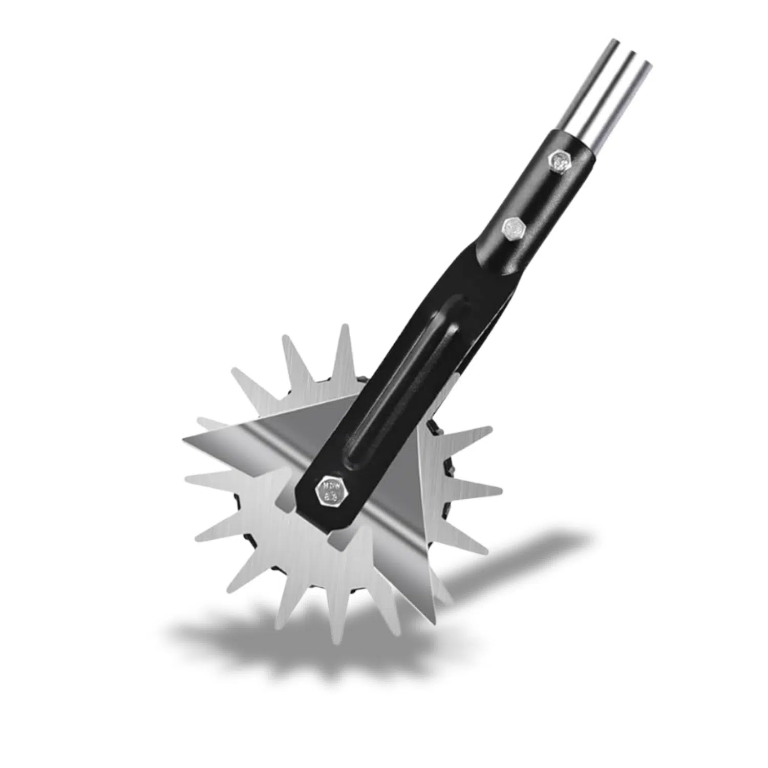 Profi Rasenkantenschneider