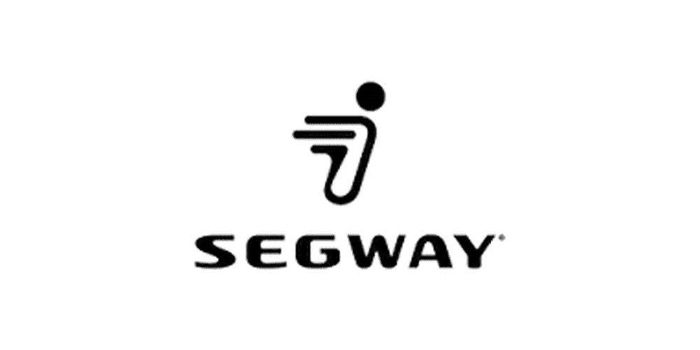 20.png