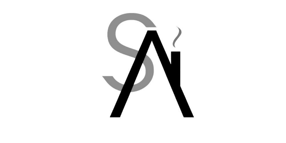 31.png