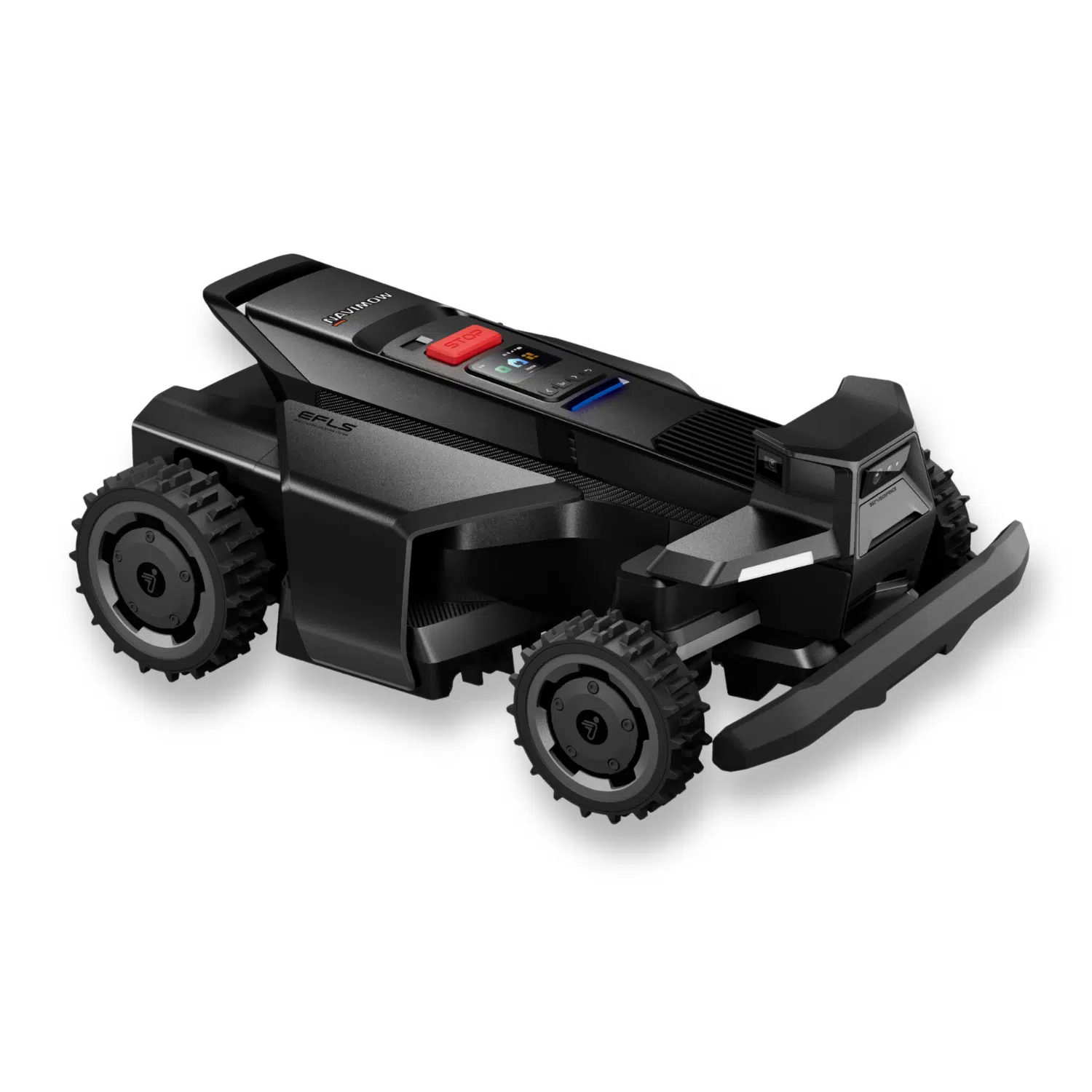 Segway Navimow X430E