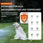 NEU 2026 | Segway Navimow X420E AWD | 2000 m² | ToF | EFLS 3.0 | nRTK | 84% Steigung + GRATIS Garage - Image 16