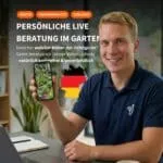 NEU 2026 | Segway Navimow X420E AWD | 2000 m² | ToF | EFLS 3.0 | nRTK | 84% Steigung + GRATIS Garage - Image 4