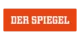 Der Spiegel Logo – Segway Navimow Mähroboter erwähnt im deutschen Nachrichtenmagazin Der Spiegel
