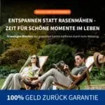 NEU 2026 | Segway Navimow X420E AWD | 2000 m² | ToF | EFLS 3.0 | nRTK | 84% Steigung + GRATIS Garage - Image 19