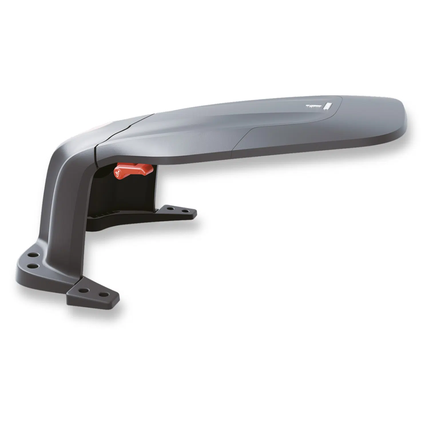 Segway Navimow Garage X4-Serie