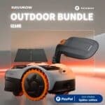 i210E | Outdoor Wetterfest Bundle