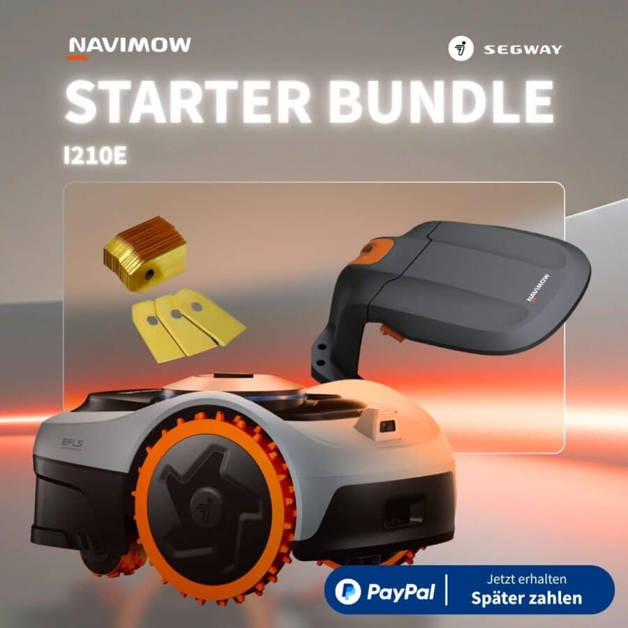 i210E | Base Camp Starter Bundle